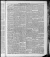 Brighouse Echo Friday 06 February 1891 Page 5