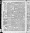 Brighouse Echo Friday 06 February 1891 Page 6