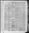 Brighouse Echo Friday 06 February 1891 Page 7