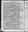 Brighouse Echo Friday 06 February 1891 Page 8