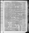 Brighouse Echo Friday 13 February 1891 Page 3