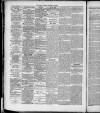 Brighouse Echo Friday 13 February 1891 Page 4
