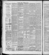 Brighouse Echo Friday 13 February 1891 Page 6