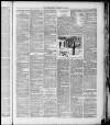 Brighouse Echo Friday 13 February 1891 Page 7