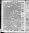 Brighouse Echo Friday 13 February 1891 Page 8