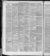 Brighouse Echo Friday 20 February 1891 Page 2
