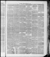 Brighouse Echo Friday 20 February 1891 Page 3