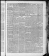 Brighouse Echo Friday 20 February 1891 Page 5