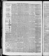 Brighouse Echo Friday 20 February 1891 Page 6