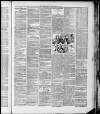 Brighouse Echo Friday 20 February 1891 Page 7