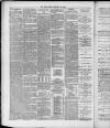 Brighouse Echo Friday 20 February 1891 Page 8