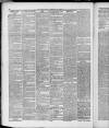 Brighouse Echo Friday 27 February 1891 Page 2
