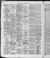 Brighouse Echo Friday 27 February 1891 Page 4