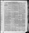 Brighouse Echo Friday 27 February 1891 Page 5