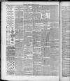 Brighouse Echo Friday 27 February 1891 Page 6