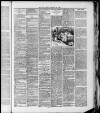 Brighouse Echo Friday 27 February 1891 Page 7