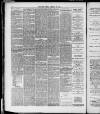 Brighouse Echo Friday 27 February 1891 Page 8