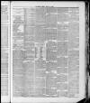 Brighouse Echo Friday 13 March 1891 Page 3