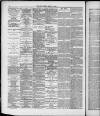 Brighouse Echo Friday 13 March 1891 Page 4