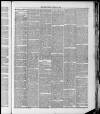 Brighouse Echo Friday 13 March 1891 Page 5