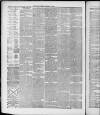 Brighouse Echo Friday 13 March 1891 Page 6