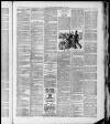 Brighouse Echo Friday 13 March 1891 Page 7