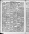 Brighouse Echo Friday 20 March 1891 Page 2