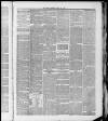 Brighouse Echo Friday 20 March 1891 Page 3