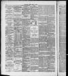 Brighouse Echo Friday 20 March 1891 Page 4
