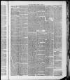 Brighouse Echo Friday 20 March 1891 Page 5