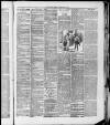 Brighouse Echo Friday 20 March 1891 Page 7