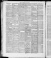 Brighouse Echo Friday 15 May 1891 Page 2