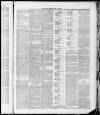 Brighouse Echo Friday 15 May 1891 Page 3