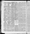Brighouse Echo Friday 15 May 1891 Page 4