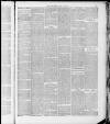 Brighouse Echo Friday 15 May 1891 Page 5