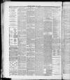 Brighouse Echo Friday 15 May 1891 Page 6