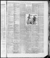 Brighouse Echo Friday 15 May 1891 Page 7