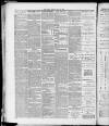 Brighouse Echo Friday 15 May 1891 Page 8