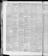 Brighouse Echo Friday 19 June 1891 Page 2