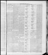 Brighouse Echo Friday 19 June 1891 Page 3