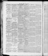 Brighouse Echo Friday 19 June 1891 Page 4