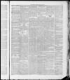 Brighouse Echo Friday 19 June 1891 Page 5