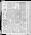 Brighouse Echo Friday 19 June 1891 Page 6