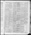 Brighouse Echo Friday 19 June 1891 Page 7