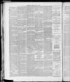 Brighouse Echo Friday 19 June 1891 Page 8