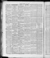 Brighouse Echo Friday 17 July 1891 Page 4