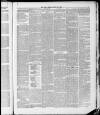 Brighouse Echo Friday 28 August 1891 Page 3