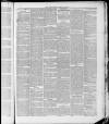 Brighouse Echo Friday 28 August 1891 Page 5