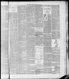 Brighouse Echo Friday 28 August 1891 Page 7