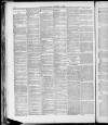 Brighouse Echo Friday 04 September 1891 Page 2